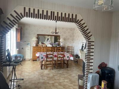 Acheter Maison  149000 euros