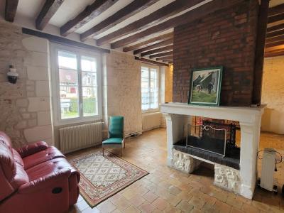 Acheter Maison 141 m2 