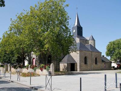 For sale 2 rooms 48 m2 Loire atlantique (44500) photo 0