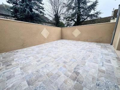 For sale 5 rooms 116 m2 Aisne (02220) photo 3