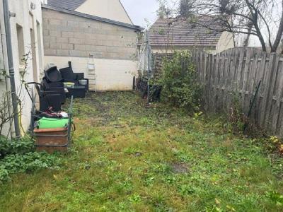 For sale 3 rooms 65 m2 Aisne (02200) photo 2