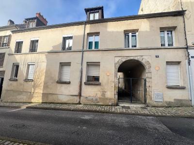 For sale 455 m2 Aisne (02400) photo 0