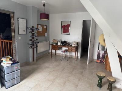For sale 6 rooms 200 m2 Aisne (02200) photo 4