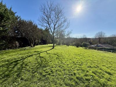 Acheter Maison 170 m2 