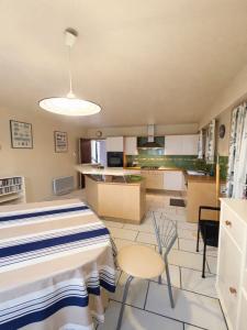 Acheter Maison  Landes