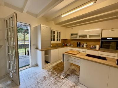 Acheter Maison  189000 euros