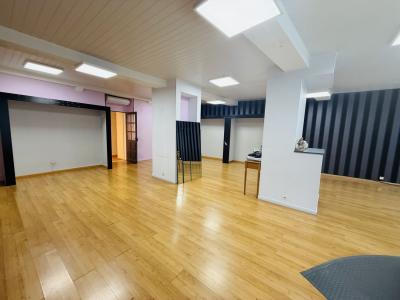 Annonce Vente Maison  64