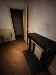 Annonce Vente Appartement  75