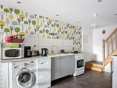 Annonce Vente 7 pi�ces Maison  67