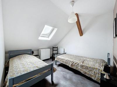 Acheter Maison 166 m2 