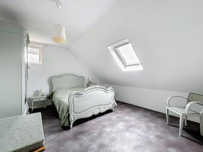 Acheter Maison  Bas rhin