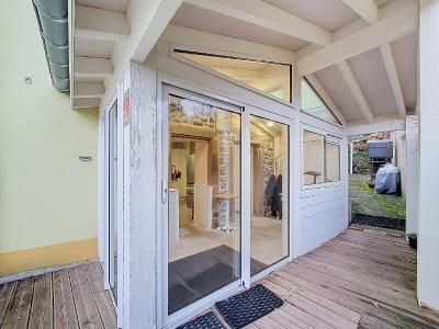 Acheter Maison  222000 euros