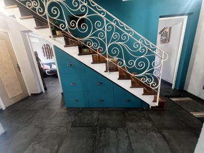 For sale 7 rooms 140 m2 Gard (30800) photo 4