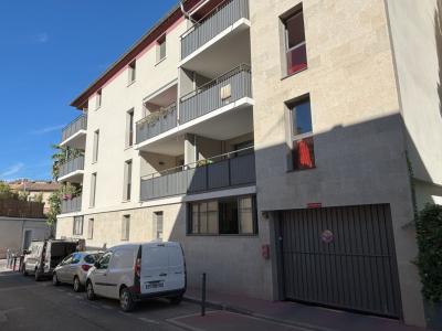 Annonce Vente 2 pi�ces Appartement  34