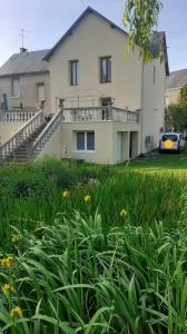 For sale VILLAGE 5 rooms 122 m2 Cher (18370) photo 0