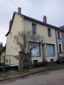 Annonce Vente 5 pi�ces Maison  18