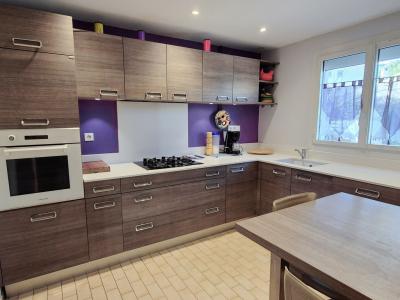 Acheter Maison  299000 euros