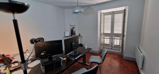 For sale CENTRE VILLE 75 m2 Corse (20090) photo 0