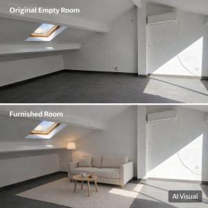 Annonce Vente 2 pi�ces Appartement  20