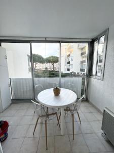 Acheter Appartement  Gard