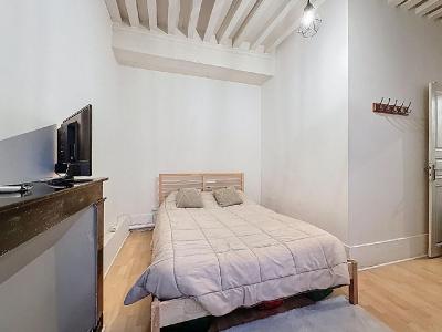 Acheter Appartement  Saone et loire