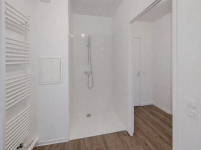 Acheter Appartement  990 euros