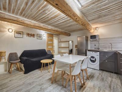 For sale AIX-EN-PROVENCE 2 rooms 32 m2 Bouches du Rhone (13100) photo 0