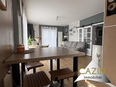 Acheter Maison Gace Orne