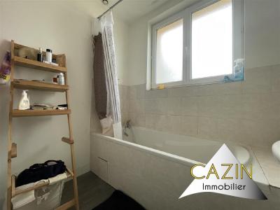 For rent Gace GACE 4 rooms 80 m2 Orne (61230) photo 3