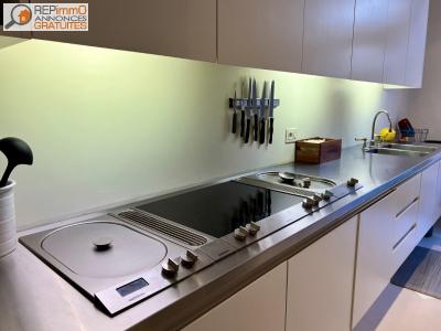 Annonce Location 5 pi�ces Maison Perigueux 24