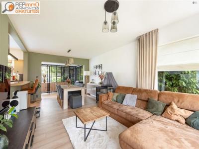 Louer Maison 270 m2 Perigueux