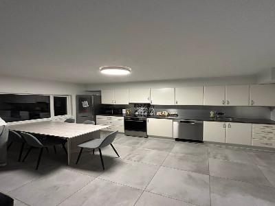 For rent Paris Rue Dupuytren 3 rooms 62 m2 Paris (75000) photo 0