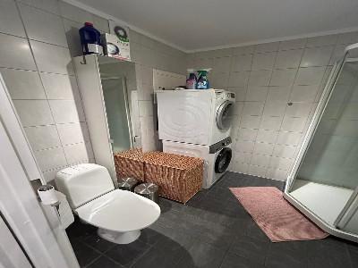 For rent Paris Rue Dupuytren 3 rooms 62 m2 Paris (75000) photo 1