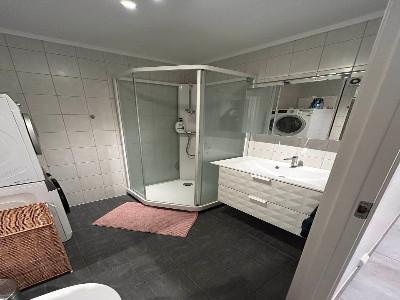 For rent Paris Rue Dupuytren 3 rooms 62 m2 Paris (75000) photo 2