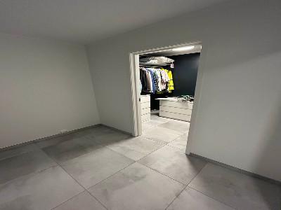 For rent Paris Rue Dupuytren 3 rooms 62 m2 Paris (75000) photo 3