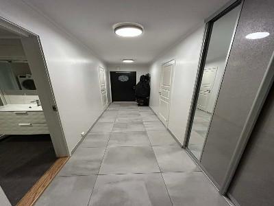 For rent Paris Rue Dupuytren 3 rooms 62 m2 Paris (75000) photo 4