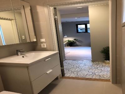 Louer Appartement 42 m2 Rennes