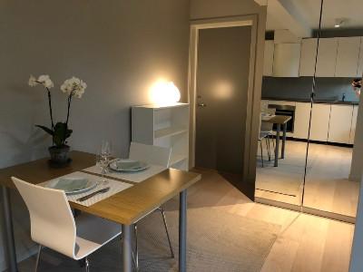 Louer Appartement Rennes Ille et vilaine