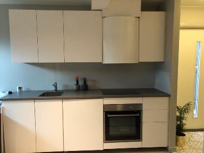 Louer Appartement Rennes 550 euros
