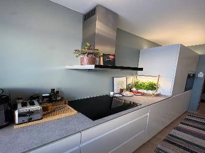 For rent Mans Rue Saint Pavin des Champs 2 rooms 43 m2 Sarthe (72100) photo 1