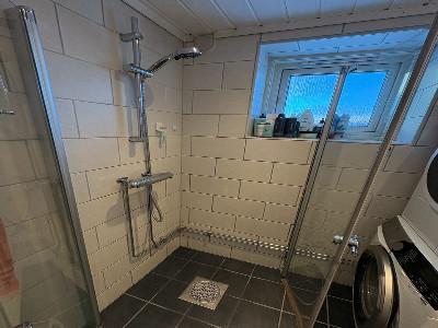 For rent Mans Rue Saint Pavin des Champs 2 rooms 43 m2 Sarthe (72100) photo 3