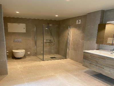 Annonce Location 2 pi�ces Appartement Bordeaux 33