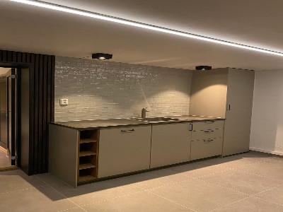 Louer Appartement 43 m2 Bordeaux