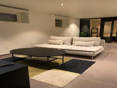 Louer Appartement Bordeaux Gironde