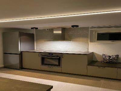 Louer Appartement Bordeaux 550 euros