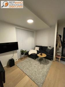 For rent Brive-la-gaillarde Rue Andr� Delon, 2 rooms 42 m2 Correze (19100) photo 3