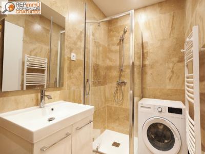 Annonce Location 2 pi�ces Appartement Clermont-ferrand 63