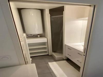 Annonce Location Appartement Nice 06