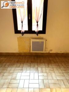 For sale Saint-nazaire-de-pezan 3 rooms 45 m2 Herault (34400) photo 0