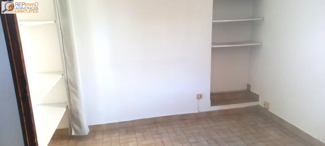 Acheter Maison Saint-nazaire-de-pezan Herault